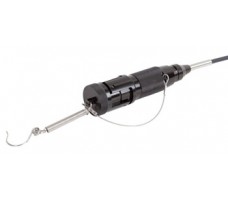 FCON series Fiber Optic Connectors.